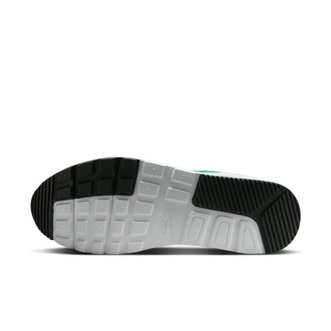 Buty Nike Air Max SC M CW4555-120 Buty Nike Air Max SC M CW4555-120