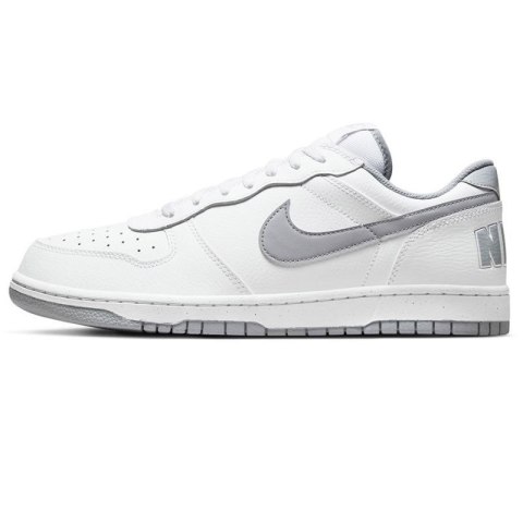 Buty Nike Big Low 355152-106 Buty Nike Big Low 355152-106