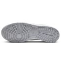 Buty Nike Big Low 355152-106