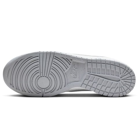 Buty Nike Big Low 355152-106 Buty Nike Big Low 355152-106
