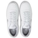 Buty Nike Big Low 355152-106