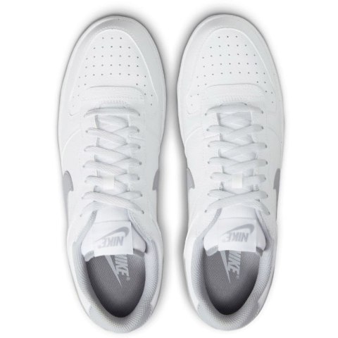 Buty Nike Big Low 355152-106 Buty Nike Big Low 355152-106