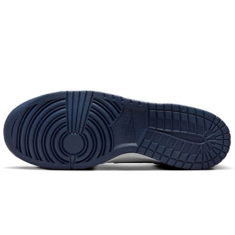 Buty Nike Big Low M 355152-140 Buty Nike Big Low M 355152-140