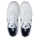 Buty Nike Big Low M 355152-140