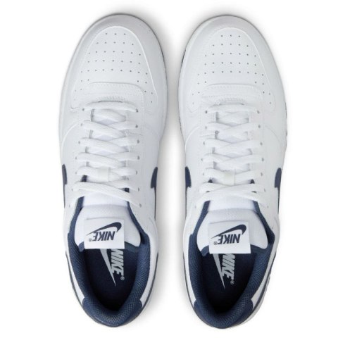 Buty Nike Big Low M 355152-140 Buty Nike Big Low M 355152-140