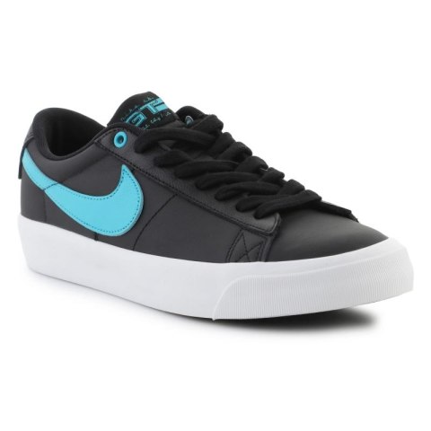 Buty Nike SB Blazer Low Pro GT M DV1226-001 Buty Nike SB Blazer Low Pro GT M DV1226-001