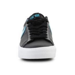 Buty Nike SB Blazer Low Pro GT M DV1226-001