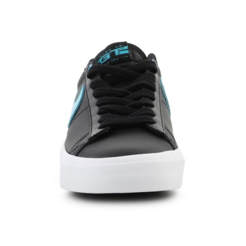 Buty Nike SB Blazer Low Pro GT M DV1226-001 Buty Nike SB Blazer Low Pro GT M DV1226-001