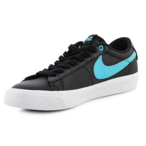 Buty Nike SB Blazer Low Pro GT M DV1226-001 Buty Nike SB Blazer Low Pro GT M DV1226-001