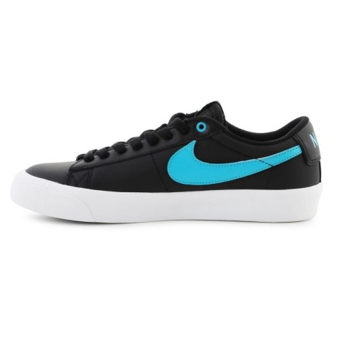 Buty Nike SB Blazer Low Pro GT M DV1226-001 Buty Nike SB Blazer Low Pro GT M DV1226-001