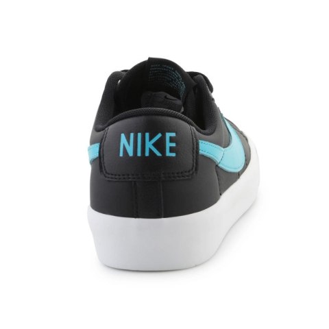 Buty Nike SB Blazer Low Pro GT M DV1226-001 Buty Nike SB Blazer Low Pro GT M DV1226-001