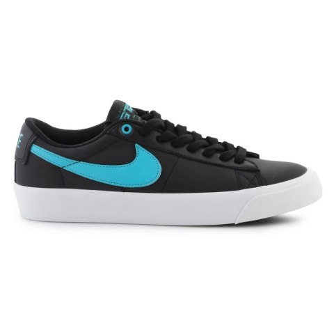 Buty Nike SB Blazer Low Pro GT M DV1226-001 Buty Nike SB Blazer Low Pro GT M DV1226-001