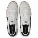 Buty Nike Streetgato IC HV5759-100