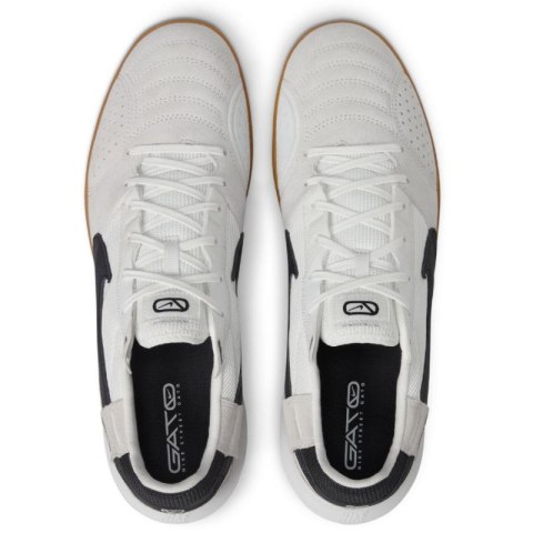 Buty Nike Streetgato IC HV5759-100 Buty Nike Streetgato IC HV5759-100