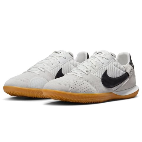 Buty Nike Streetgato IC HV5759-100 Buty Nike Streetgato IC HV5759-100