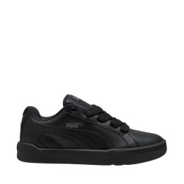 Buty Puma Park Lifestyle Easy W 400496 02