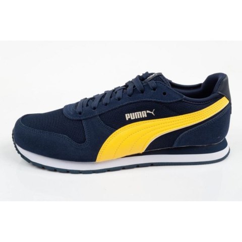 Buty Puma ST Miler M 40162211