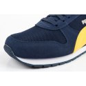 Buty Puma ST Miler M 40162211