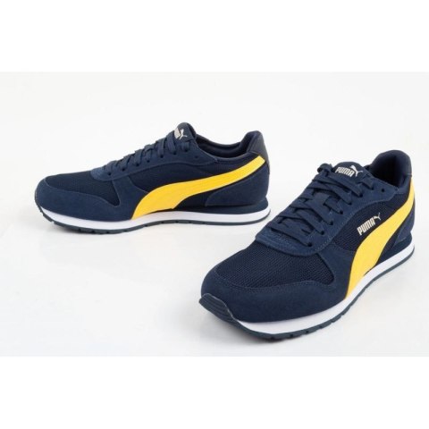 Buty Puma ST Miler M 40162211