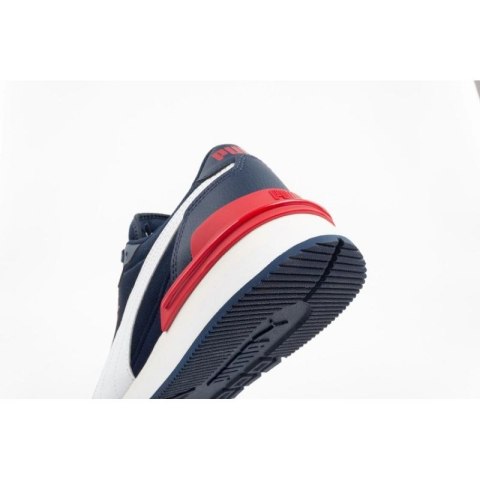 Buty Puma ST Runner v4 39966605