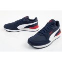 Buty Puma ST Runner v4 39966605