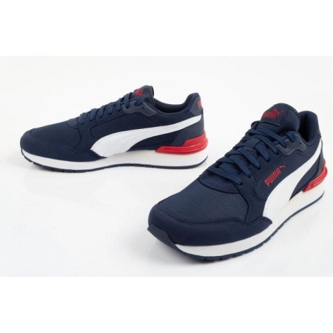 Buty Puma ST Runner v4 39966605