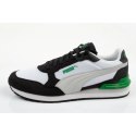 Buty Puma ST Runner v4 39966606