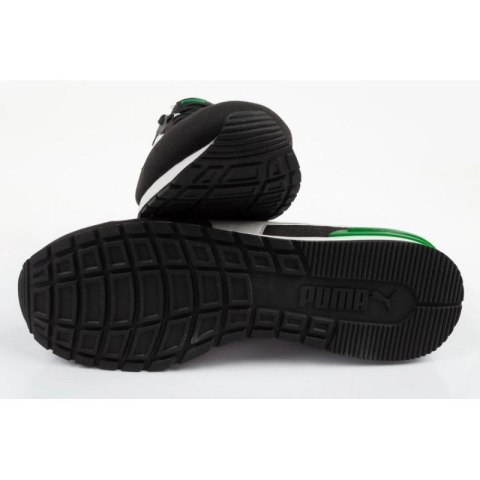 Buty Puma ST Runner v4 39966606