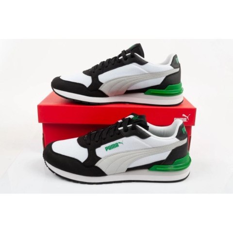 Buty Puma ST Runner v4 39966606