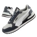 Buty Puma ST Runner v4 M 39906816
