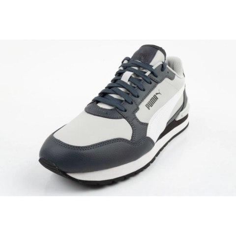 Buty Puma ST Runner v4 M 39906816
