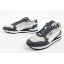 Buty Puma ST Runner v4 M 39906816