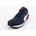 Buty Puma ST Runner v4 Mesh 39987602
