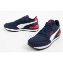 Buty Puma ST Runner v4 Mesh 39987602