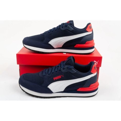 Buty Puma ST Runner v4 Mesh 39987602