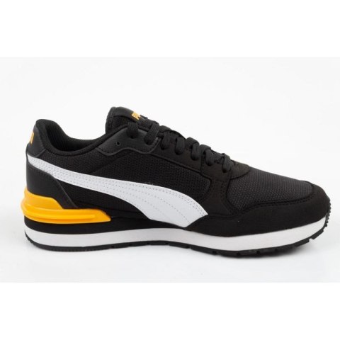 Buty Puma ST Runner v4 Mesh 39987603
