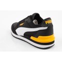 Buty Puma ST Runner v4 Mesh 39987603