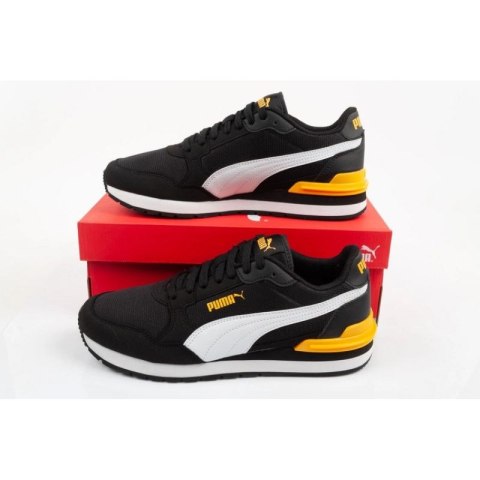 Buty Puma ST Runner v4 Mesh 39987603