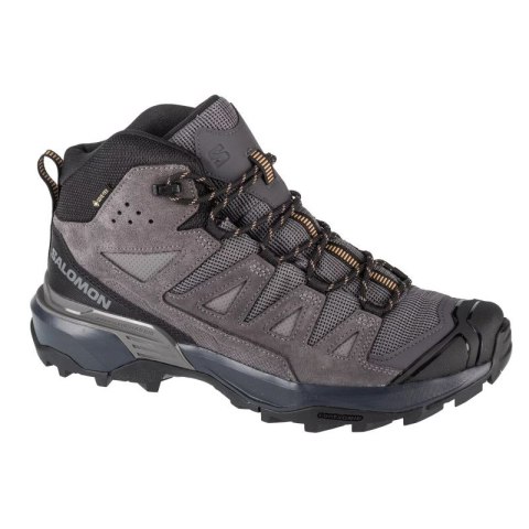 Buty Salomon X Ultra 360 Ltr Mid GTX M 475708