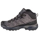 Buty Salomon X Ultra 360 Ltr Mid GTX M 475708