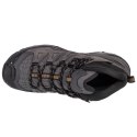 Buty Salomon X Ultra 360 Ltr Mid GTX M 475708