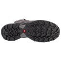 Buty Salomon X Ultra 360 Ltr Mid GTX M 475708