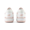 Buty Sportowe New Balance W BBW550BP