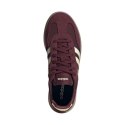 Buty adidas Barreda Decode W JR3544