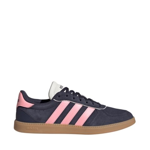 Buty adidas Breaknet Sleek W IH5467 Buty adidas Breaknet Sleek W IH5467
