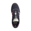 Buty adidas Breaknet Sleek W IH5467