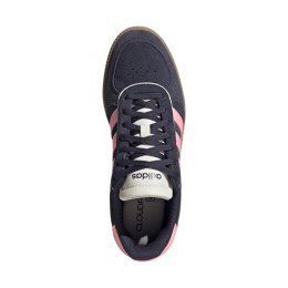 Buty adidas Breaknet Sleek W IH5467