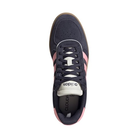 Buty adidas Breaknet Sleek W IH5467 Buty adidas Breaknet Sleek W IH5467