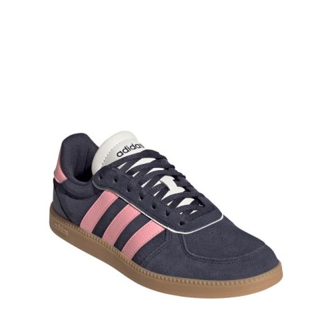 Buty adidas Breaknet Sleek W IH5467 Buty adidas Breaknet Sleek W IH5467