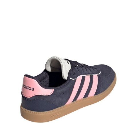 Buty adidas Breaknet Sleek W IH5467 Buty adidas Breaknet Sleek W IH5467